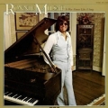 Ronnie Milsap - It Was Almost Like A Song